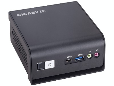 GB-BLPD-5005R