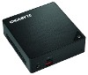 Product Image GB-BRi7