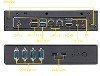 Product Image GA-IMB