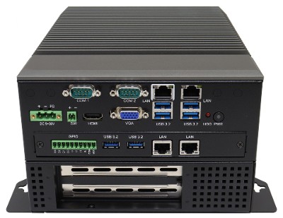 AVS-52&nbsp;|&nbsp;Modell AVS-522QL-EH1EQ1