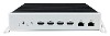Product Image SI-654-N