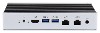 Product Image SI-642-N