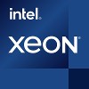 Product ImageXeon W-11555MRE