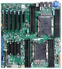 Product Image PR811-C622