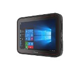 Produktbild S101TG