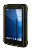 Product ImageE430RQ8