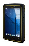 Produktbild E430RQ8
