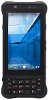 Product ImageE500QK-ML