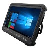 Product Image M133WK MPC