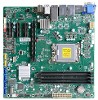 Product Image ADS310