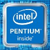 Product ImageD1519