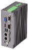 Product Image QBiX-Pro-BYTA1900HD-A1