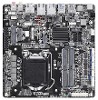 Product ImageGA-IMB370TN