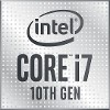 Product Imagei7-10700E