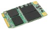 Product ImagemSATA 2SR