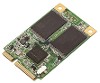 Product ImagemSATA D150Q
