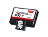 Product ImageSATADOM-ML 3IS2-P