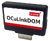 Product ImageOCuLinkDOM 3ME2