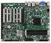 Product Image MS-98H9 V2.0