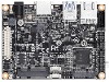 Product ImageGA-PICO3350