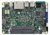 Product Image IB919