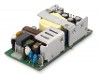 Product ImageFSP060-2K