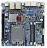 Product ImageMX680RD