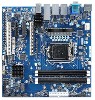 Product Image ERX-W480P