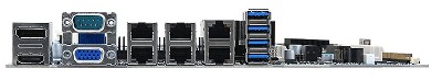 ERX-W480P&nbsp;|&nbsp;6 LANs