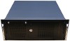 Product ImageRC-HD450-ATXB