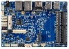 Product ImageQBiP-6412A