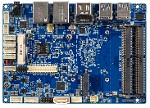 Produktbild QBiP-6412A