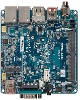 Product ImageQBi-6412A