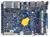 Product Image ECM-TGU