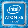 Product Imagex5-E3930