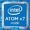 Product Imagex7-E3950