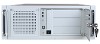 Product ImageRC-HD450-ATXW