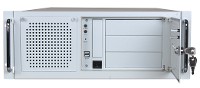 Product ImageRC-HD450-ATXW