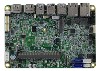 Product Image IB956
