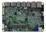 Produktbild IB956