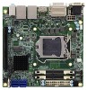 Product Image MI998