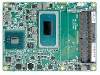 Product ImageTGH960