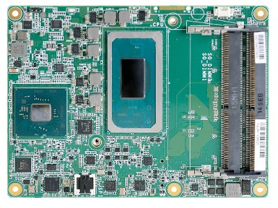 TGH960