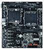 Product Image GA-C621-SD8