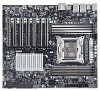 Product ImageMW51-HP0