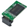 Product ImageSATADOM-SH Type C 3IE4