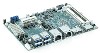 Product Image SBC-APL V2.0
