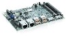 Product Image SBC-EKL