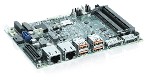 Produktbild SBC-EKL