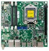 Product Image CMS173